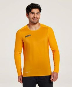 Paceofmind.shop2122e8f061 1