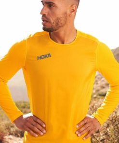 Paceofmind.shop2122e8f061 2