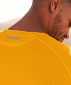 Paceofmind.shop2122e8f061 3