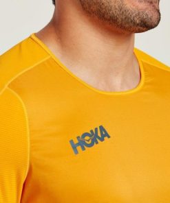 Paceofmind.shop2122e8f061 4