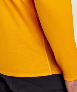 Paceofmind.shop2122e8f061 5