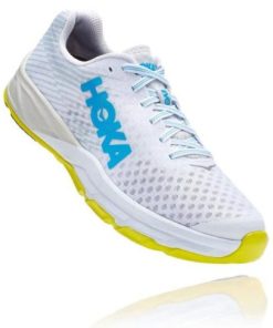 Paceofmind.shop215fcff39e 1