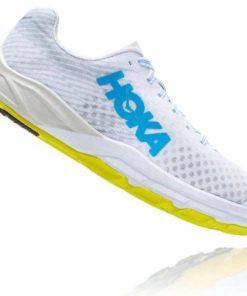 Paceofmind.shop215fcff39e 2