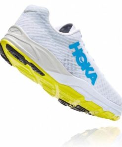 Paceofmind.shop215fcff39e 3