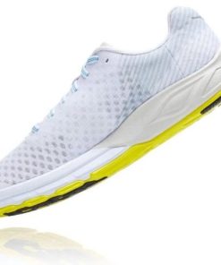 Paceofmind.shop215fcff39e 4