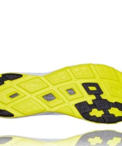 Paceofmind.shop215fcff39e 5