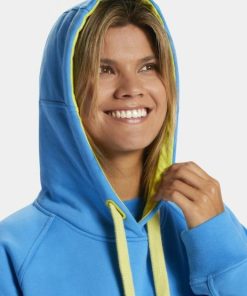 Paceofmind.shop216d718b50 1