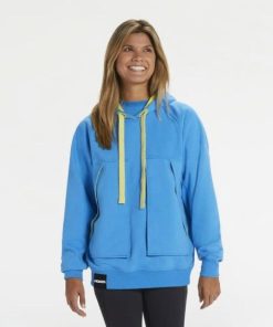 Paceofmind.shop216d718b50 2