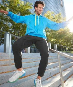 Paceofmind.shop216d718b50 3