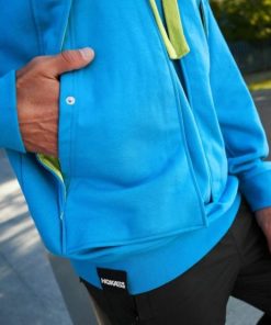 Paceofmind.shop216d718b50 4