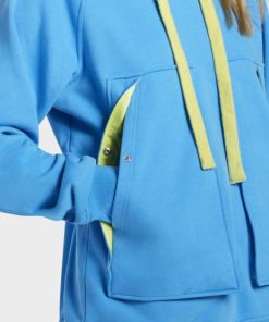 Paceofmind.shop216d718b50 5