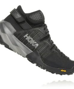 Paceofmind.shop227cc6595e 2