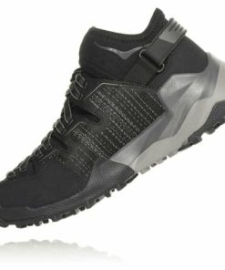 Paceofmind.shop227cc6595e 4