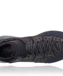 Paceofmind.shop227cc6595e 5