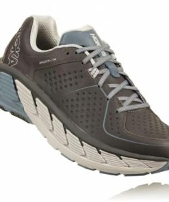 Paceofmind.shop227d3ff8bf 1