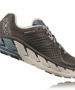 Paceofmind.shop227d3ff8bf 2