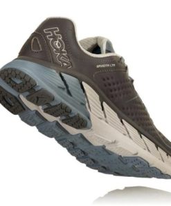 Paceofmind.shop227d3ff8bf 3