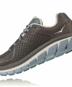 Paceofmind.shop227d3ff8bf 4