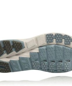 Paceofmind.shop227d3ff8bf 5