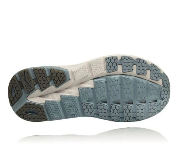 Paceofmind.shop227d3ff8bf 5