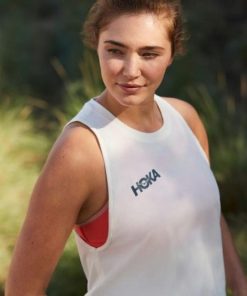 Paceofmind.shop22d59b9073 2