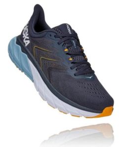 Paceofmind.shop22df830396 1