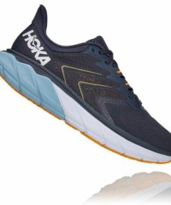 Paceofmind.shop22df830396 2