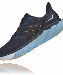 Paceofmind.shop22df830396 4