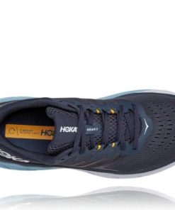 Paceofmind.shop22df830396 5