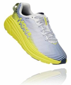 Paceofmind.shop233edb95b7 1