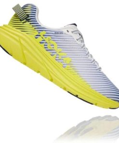 Paceofmind.shop233edb95b7 2