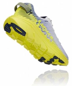 Paceofmind.shop233edb95b7 3