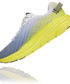 Paceofmind.shop233edb95b7 4