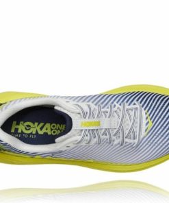 Paceofmind.shop233edb95b7 5