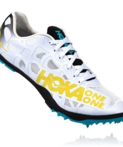 Paceofmind.shop2455641686 1