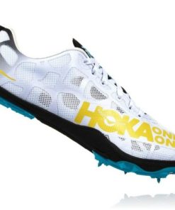 Paceofmind.shop2455641686 2