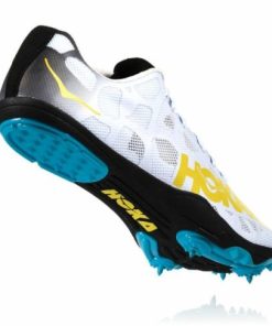 Paceofmind.shop2455641686 3