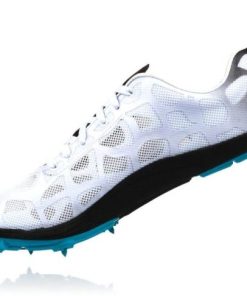 Paceofmind.shop2455641686 4