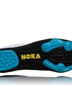 Paceofmind.shop2455641686 5