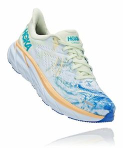 Paceofmind.shop2648a29673 1