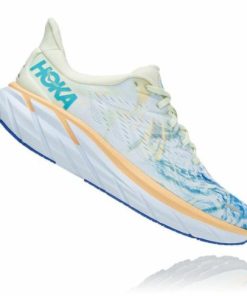 Paceofmind.shop2648a29673 2