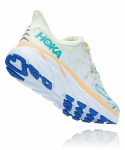 Paceofmind.shop2648a29673 3