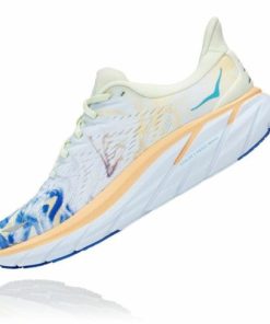 Paceofmind.shop2648a29673 4