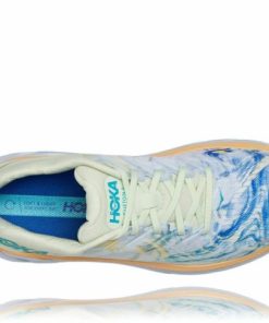 Paceofmind.shop2648a29673 5