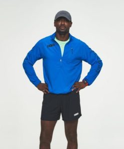 Paceofmind.shop26a01e47d8 1