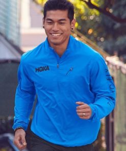 Paceofmind.shop26a01e47d8 2