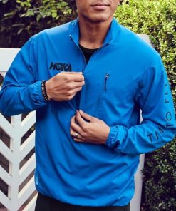 Paceofmind.shop26a01e47d8 3