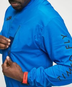 Paceofmind.shop26a01e47d8 4