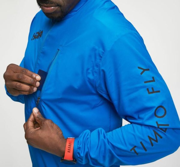 Paceofmind.shop26a01e47d8 4