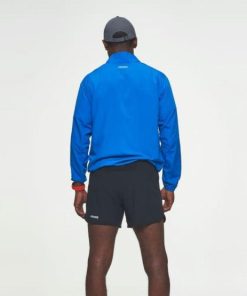 Paceofmind.shop26a01e47d8 5